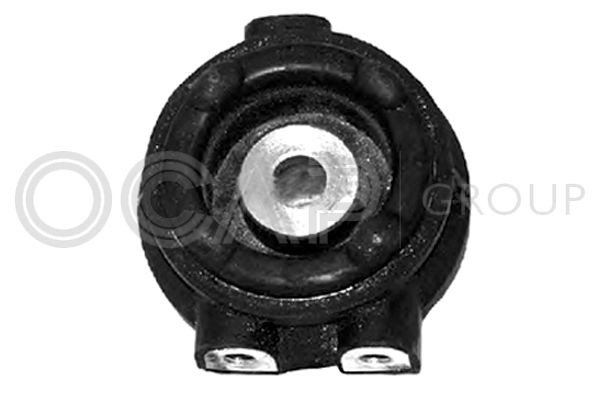 Подвеска, двигатель 1225008 OCAP
