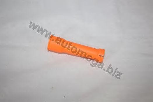 Воронка, указатель уровня масла 101030663028B AUTOMEGA