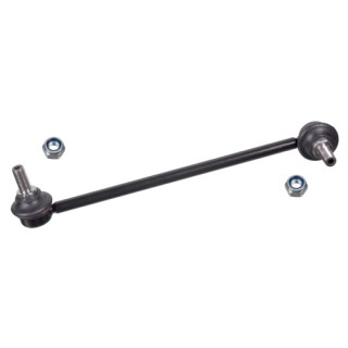 Стойка стабилизатора 24577 FEBI BILSTEIN