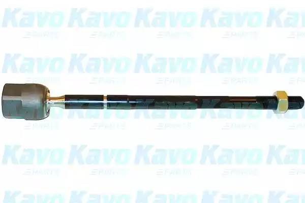 Осевой шарнир, рулевая тяга STR-3004 KAVO PARTS