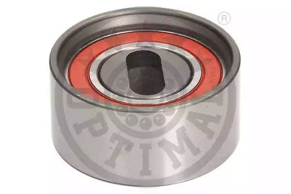 Натяжной ролик, ремень ГРМ 0-N983 OPTIMAL