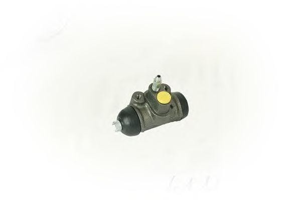 Колесный тормозной цилиндр FHW4174 FERODO