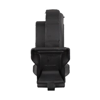 Подвеска, карданный вал 07150 FEBI BILSTEIN