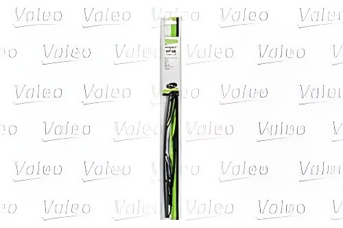 Щетка стеклоочистителя 575545 VALEO PHC