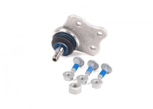 Опора шаровая подвески A 000 330 10 07 MERCEDES BENZ