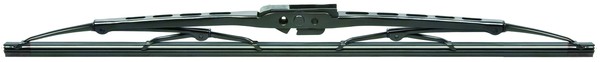 Щетка стеклоочистителя EF400 TRICO