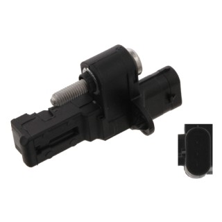 Датчик положения коленвала 31088 FEBI BILSTEIN