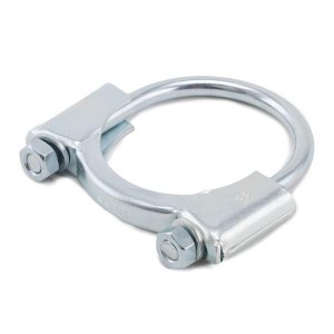 Клемма, ситема выпуска 250-258 BOSAL
