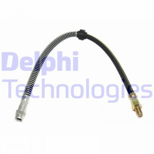 Тормозной шланг LH0224 DELPHI