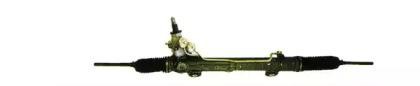 Рулевой механизм DSR1376L DELCO REMY