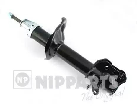 Амортизатор J5533010G H B JAKOPARTS NIPPARTS