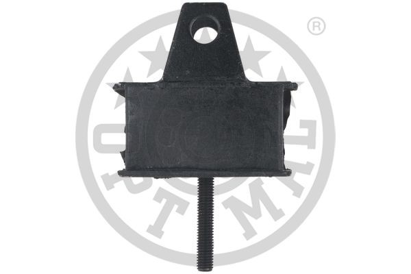 Подвеска, двигатель F8-4014 OPTIMAL