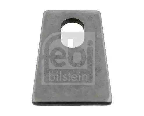 Кронштейн, цилиндр тормозных колодок 06456 FEBI BILSTEIN