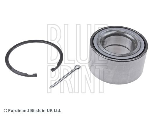 Комплект подшипника ступицы колеса ADD68207 BLUE PRINT