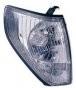 Указатель поворота 212-15F4R-AE DEPO