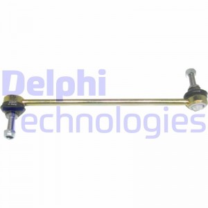Тяга / стойка, стабилизатор TC2052 DELPHI