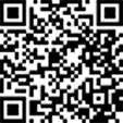 Маховик 081503001420 TEMPLIN