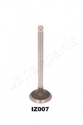 Выпускной клапан VV-IZ007 JAPAN PARTS GROUP