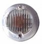 Указатель поворота 4491401NAEC DEPO