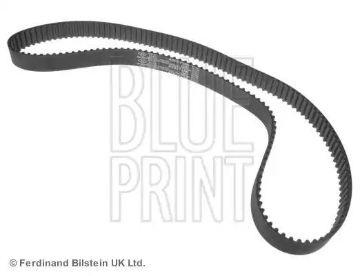 Ремень ГРМ ADT37511 BLUE PRINT