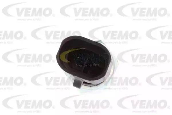 Выключатель, фара заднего хода V40-73-0020 VEMO
