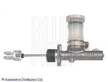 Главный цилиндр, система сцепления ADC43410 BLUE PRINT