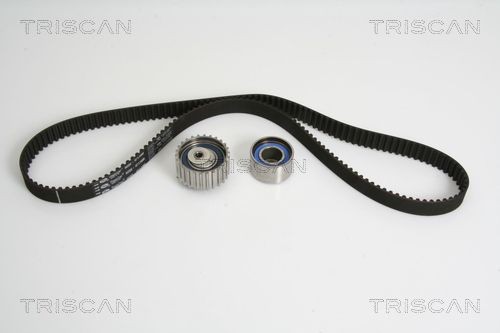 Комплект ремня ГРМ 864715015 TRISCAN