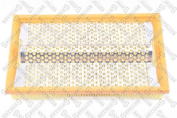 Фильтр воздушный 71-00095-SX STELLOX