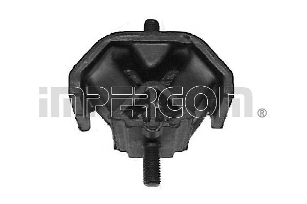 Подушка двигателя 30755 IMPERGOM