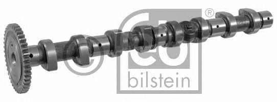 Распредвал 21669 FEBI BILSTEIN