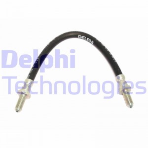 Тормозной шланг LH2296 DELPHI