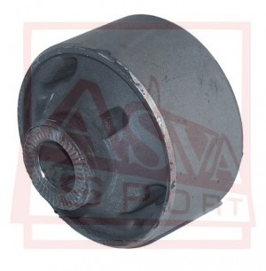Сайлентблок рычага подвески 0101-126 ASVA