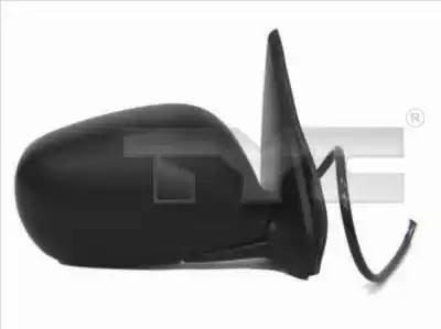 Наружное зеркало 3240004 TYC