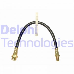 Тормозной шланг LH0325 DELPHI