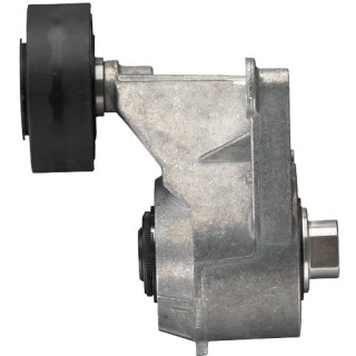 Натяжитель ремня, клиновой зубча 06385 FEBI BILSTEIN