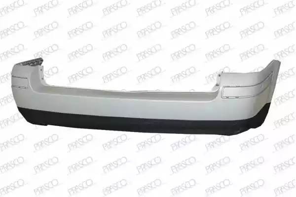 Буфер VW0521071 PRASCO GROUP