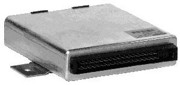 Блок управления, пневматическая подвеска 4460550120 WABCO