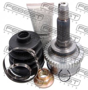 ШРУС 0510-009A44 FEBEST