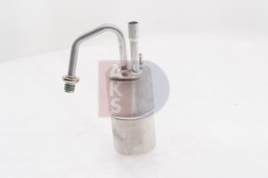 Осушитель, кондиционер 802910N AKS DASIS