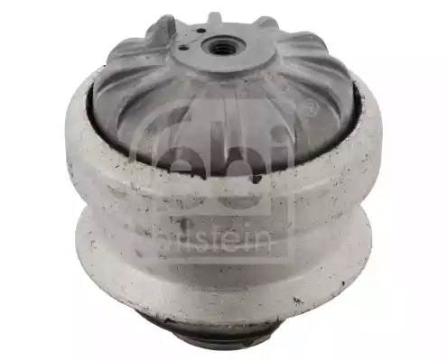 Подушка двигателя 05301 FEBI BILSTEIN