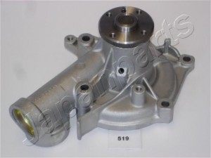 Водяной насос PQ-519 JAPAN PARTS GROUP