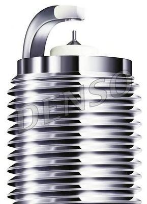 Свеча зажигания VUH24D DENSO