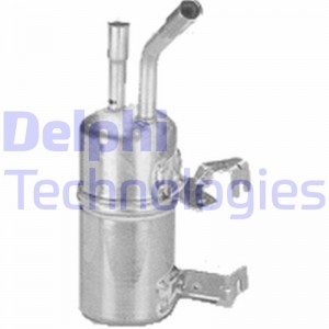 Осушитель, кондиционер TSP0175210 DELPHI