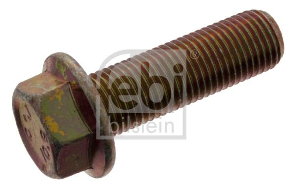 Болт 02579 FEBI BILSTEIN