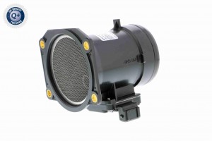 Расходомер воздуха V10-72-1017 VEMO