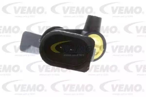 Датчик, частота вращения колеса V10-72-1054 VEMO