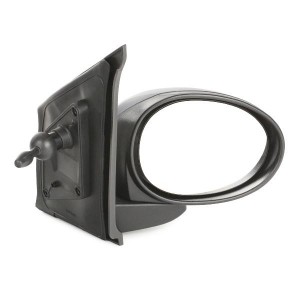 Наружное зеркало 6102857 ALKAR