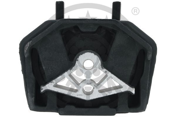 Подвеска, двигатель F8-5444 OPTIMAL