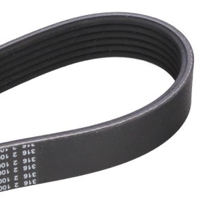 Поликлиновой ремень 6-PK-923 CONTITECH