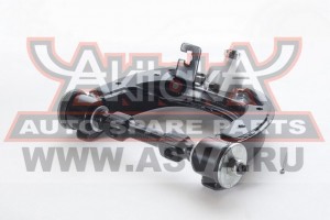 Рычаг подвески 0424-015 ASVA